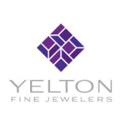 ShopYelton's profile picture. Since 1988, we've offered a fun atmosphere, honest advice and amazing fine and fashion jewelry.