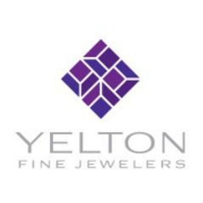 Yelton's fine sale jewelry