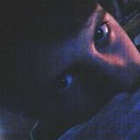 Patrick antonelli - @vecio96 - Twitter