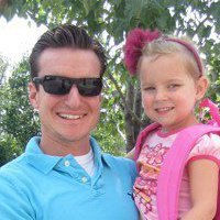 SEO Analyst - Loving Father and Husband - AVOCADO obsessed Californian!