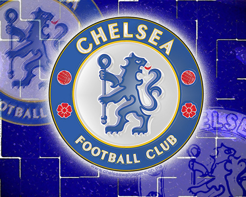 Keep the Blue Flag Flying High 19-05-2012