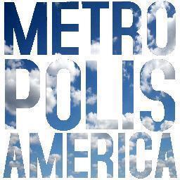 MetropolisLife's profile picture. “Cold Pop”- a 21st Century take on the sound and sentiment from the Cold War era in the United States.