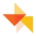 The Mirillion Group (@mirillion) Twitter profile photo