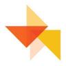 mirillion's profile picture. Helping great #candidates join terrific employers across Canada. Follow to keep up to date with the latest job market trends and insights.