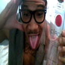 Forrest Kent - @ForrestKent - Twitter