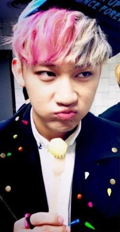 อันยอง ผมเอเจแร็พเปอร์แห่งยูคิสครับ^^ ตอนนี้ผมมียูนิตด้วย uBEAT สนับสนุนกันด้วยนะคร้าบ [Just bot not real] [Real: @JaeseopKim91AJ] #91line #แหกโค้งแฟม OP:121018
