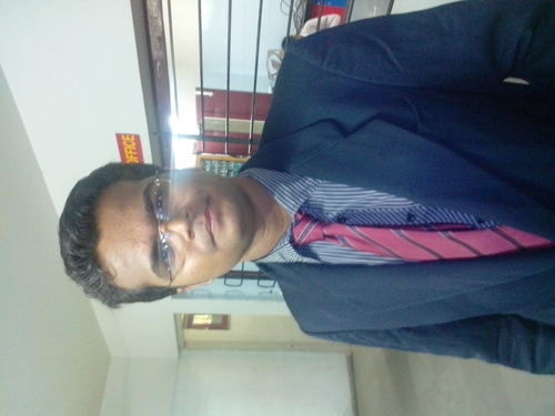 mukund50's profile picture. 