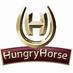 Three Elms - Whitchurch (@hungryhorse3elm) Twitter profile photo Three Elms - Whitchurch (@hungryhorse3elm) Twitter profile photo