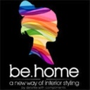 Billy Wiley - @BillyWiley1 - Twitter