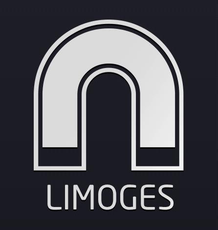 Nighters,l'application pour vos soirées.
-Découvrez les lieux les plus remplis et les soirées sponsorisées autour de vous.
http://t.co/6kJGoQ92Yy