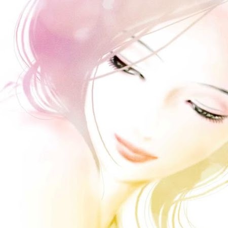 s_miali's profile picture. 