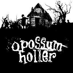 Opossum Holler is a high octane blend of rockabilly, punkabilly and psychobilly influences.