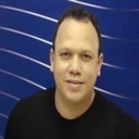 Leslie Harding - @LeslieHarding17 - Twitter