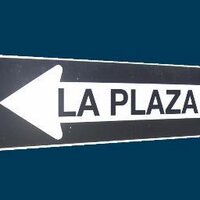 La Plaza (@laplaza_tv) 's Twitter Profile Photo La Plaza (@laplaza_tv) 's Twitter Profile Photo