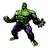 HulksVan's profile image