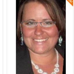 Realtor licensed in  New Hampshire & Maine specialing in residential listings, sales, buyer agency, bank owned, short sales, & BPO;s