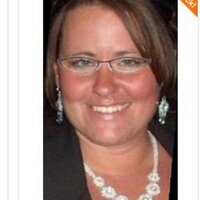 Lisa Flanagan (@lisabhg) 's Twitter Profile