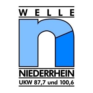 Das Radio für den Niederrhein! Kulthits und das Beste von heute - WELLE NIEDERRHEIN - Der beste Mix! Impressum: http://t.co/bu21M5iktI