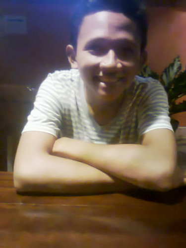 Boros_ae's profile picture. Desi astuti !!!