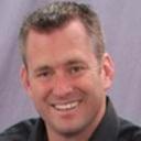 Benjamin Crosby - @bimjamin - Twitter