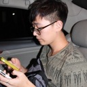 ray sea - @Ray_NortonH - Twitter