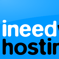 Mac Friendly, Easy to use, Web Hosting, VPS, Web Servers and Domain Names