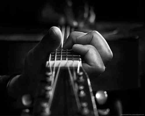 I'm 20 Guitarist, Bass Guitarist Songwriter  Be who you want to be and most of all be yourself & Video Games COD!!