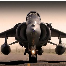 Latest military aviation news from around the globe.