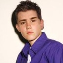 Hope Parks - @HopeParks14 - Twitter