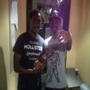 Lesley Hurst - @LesleyHurst15 - Twitter