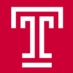 TU Physician Careers (@tuphyscareers) Twitter profile photo TU Physician Careers (@tuphyscareers) Twitter profile photo