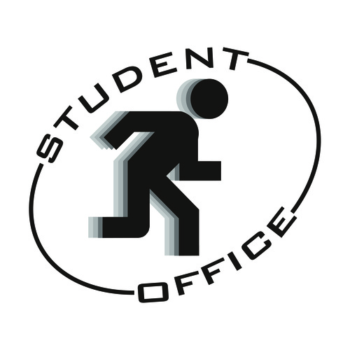 Rappresentanti degli Studenti.
#IlNostroAteneo