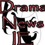 Drama Lover, Ireland. Also join in on Facebook: http://t.co/TjU7I9ajj1

Also on my own account @omarasteve