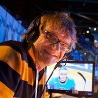 Antero Mertaranta (@anzamertaranta) 's Twitter Profile