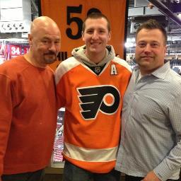 TimHoll03's profile picture. 