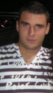 AlejandroReguer's profile picture. 