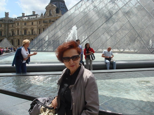 irina88852's profile picture. Дербент,Д-т,тебе я благодарна за маленькие улочки твои.Дербент,Дербент,тебя благословляю за доброту твоей души.Дербент,тебе желаю воспрять, взлететь и расцвести