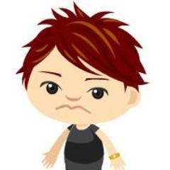 優斗です。
主に週末問わず、婚活という名のナンパ活動続けています。
まだ、経験半年位なのでトライアンドエラーの連続ですが、頑張っていきたいと思います。
リアルタイムでその時思った事、失敗談をつぶやくので気軽にコメントください！