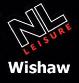 WishawSC's profile picture. 
