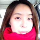 daisy ge - @daisy_ge - Twitter