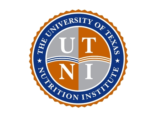 Our mission is to promote health & wellness by bridging nutritional science research, health care, & culinary arts.