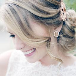 etbowling's profile picture. Faith, Hope, Love, Glasses and Cardigans. The greatest is Cardigans.