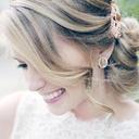 Erin T. Bowling - @etbowling - Twitter