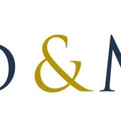 ManceraCastro's profile picture. Firma especializada en materia fiscal, comercio internacional y derecho administrativo.