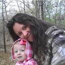 Annie Conner - @pasconner - Twitter