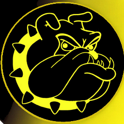 HaifaUnderdogs's profile picture. The Haifa Underdogs is an amateur American football team based in Haifa, Israel, playing in the Israeli Football League (IFL).