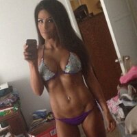 Stephanie Ortiz - @StephOrtiz22 Twitter Profile Photo
