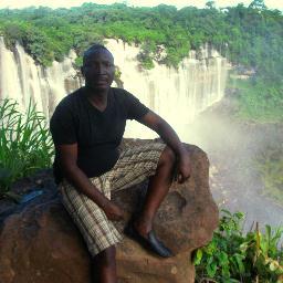 LucasLukassy's profile picture. 