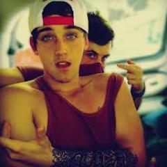 hey hey hey hey. yeah.