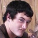 Jeffery Randolph  - @VaultHuntin - Twitter